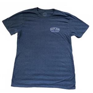 Ron Jon Surf Shop Graphic Tee - Large - Cocoa Beach